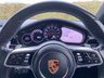 USED 2017 67 PORSCHE PANAMERA 3.0 PDK 5d 326 BHP ONLY 24,000 MILES - ULTRA HIGH SPECIFACATION - PAN ROOF - BOSE - NAVIGATION - REAR CAMERA