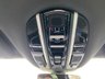 USED 2017 67 PORSCHE PANAMERA 3.0 PDK 5d 326 BHP ONLY 24,000 MILES - ULTRA HIGH SPECIFACATION - PAN ROOF - BOSE - NAVIGATION - REAR CAMERA