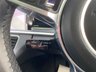 USED 2017 67 PORSCHE PANAMERA 3.0 PDK 5d 326 BHP ONLY 24,000 MILES - ULTRA HIGH SPECIFACATION - PAN ROOF - BOSE - NAVIGATION - REAR CAMERA