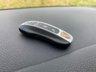 USED 2017 67 PORSCHE PANAMERA 3.0 PDK 5d 326 BHP ONLY 24,000 MILES - ULTRA HIGH SPECIFACATION - PAN ROOF - BOSE - NAVIGATION - REAR CAMERA