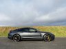 USED 2017 67 PORSCHE PANAMERA 3.0 PDK 5d 326 BHP ONLY 24,000 MILES - ULTRA HIGH SPECIFACATION - PAN ROOF - BOSE - NAVIGATION - REAR CAMERA