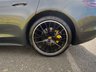 USED 2017 67 PORSCHE PANAMERA 3.0 PDK 5d 326 BHP ONLY 24,000 MILES - ULTRA HIGH SPECIFACATION - PAN ROOF - BOSE - NAVIGATION - REAR CAMERA
