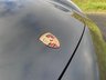 USED 2017 67 PORSCHE PANAMERA 3.0 PDK 5d 326 BHP ONLY 24,000 MILES - ULTRA HIGH SPECIFACATION - PAN ROOF - BOSE - NAVIGATION - REAR CAMERA