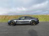 USED 2017 67 PORSCHE PANAMERA 3.0 PDK 5d 326 BHP ONLY 24,000 MILES - ULTRA HIGH SPECIFACATION - PAN ROOF - BOSE - NAVIGATION - REAR CAMERA