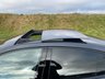 USED 2017 67 PORSCHE PANAMERA 3.0 PDK 5d 326 BHP ONLY 24,000 MILES - ULTRA HIGH SPECIFACATION - PAN ROOF - BOSE - NAVIGATION - REAR CAMERA