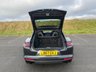 USED 2017 67 PORSCHE PANAMERA 3.0 PDK 5d 326 BHP ONLY 24,000 MILES - ULTRA HIGH SPECIFACATION - PAN ROOF - BOSE - NAVIGATION - REAR CAMERA