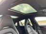 USED 2017 67 PORSCHE PANAMERA 3.0 PDK 5d 326 BHP ONLY 24,000 MILES - ULTRA HIGH SPECIFACATION - PAN ROOF - BOSE - NAVIGATION - REAR CAMERA