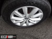 USED 2014 14 VOLKSWAGEN TIGUAN 2.0 MATCH TDI BLUEMOTION TECHNOLOGY 4MOTION 5d 139 BHP FULLY SERVICED+1 YEAR MOT+BREAKDOWN COVER