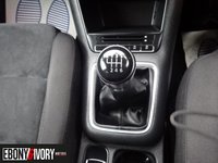 USED 2014 14 VOLKSWAGEN TIGUAN 2.0 MATCH TDI BLUEMOTION TECHNOLOGY 4MOTION 5d 139 BHP FULLY SERVICED+1 YEAR MOT+BREAKDOWN COVER