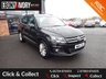 USED 2014 14 VOLKSWAGEN TIGUAN 2.0 MATCH TDI BLUEMOTION TECHNOLOGY 4MOTION 5d 139 BHP FULLY SERVICED+1 YEAR MOT+BREAKDOWN COVER
