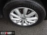 USED 2014 14 VOLKSWAGEN TIGUAN 2.0 MATCH TDI BLUEMOTION TECHNOLOGY 4MOTION 5d 139 BHP FULLY SERVICED+1 YEAR MOT+BREAKDOWN COVER