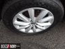 USED 2014 14 VOLKSWAGEN TIGUAN 2.0 MATCH TDI BLUEMOTION TECHNOLOGY 4MOTION 5d 139 BHP FULLY SERVICED+1 YEAR MOT+BREAKDOWN COVER