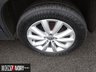 USED 2014 14 VOLKSWAGEN TIGUAN 2.0 MATCH TDI BLUEMOTION TECHNOLOGY 4MOTION 5d 139 BHP FULLY SERVICED+1 YEAR MOT+BREAKDOWN COVER