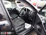USED 2014 14 VOLKSWAGEN TIGUAN 2.0 MATCH TDI BLUEMOTION TECHNOLOGY 4MOTION 5d 139 BHP FULLY SERVICED+1 YEAR MOT+BREAKDOWN COVER