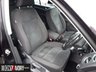 USED 2014 14 VOLKSWAGEN TIGUAN 2.0 MATCH TDI BLUEMOTION TECHNOLOGY 4MOTION 5d 139 BHP FULLY SERVICED+1 YEAR MOT+BREAKDOWN COVER