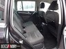 USED 2014 14 VOLKSWAGEN TIGUAN 2.0 MATCH TDI BLUEMOTION TECHNOLOGY 4MOTION 5d 139 BHP FULLY SERVICED+1 YEAR MOT+BREAKDOWN COVER