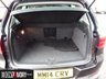 USED 2014 14 VOLKSWAGEN TIGUAN 2.0 MATCH TDI BLUEMOTION TECHNOLOGY 4MOTION 5d 139 BHP FULLY SERVICED+1 YEAR MOT+BREAKDOWN COVER