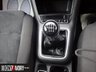 USED 2014 14 VOLKSWAGEN TIGUAN 2.0 MATCH TDI BLUEMOTION TECHNOLOGY 4MOTION 5d 139 BHP FULLY SERVICED+1 YEAR MOT+BREAKDOWN COVER