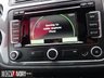 USED 2014 14 VOLKSWAGEN TIGUAN 2.0 MATCH TDI BLUEMOTION TECHNOLOGY 4MOTION 5d 139 BHP FULLY SERVICED+1 YEAR MOT+BREAKDOWN COVER