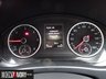 USED 2014 14 VOLKSWAGEN TIGUAN 2.0 MATCH TDI BLUEMOTION TECHNOLOGY 4MOTION 5d 139 BHP FULLY SERVICED+1 YEAR MOT+BREAKDOWN COVER