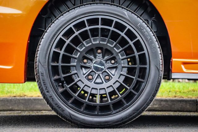 2019 Ford Transit Custom - Photo 3