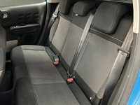 USED 2019 19 CITROEN C3 1.2 PURETECH FLAIR S/S 5d 82 BHP 