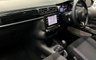 USED 2019 19 CITROEN C3 1.2 PURETECH FLAIR S/S 5d 82 BHP 