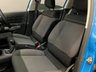 USED 2019 19 CITROEN C3 1.2 PURETECH FLAIR S/S 5d 82 BHP 