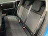 USED 2019 19 CITROEN C3 1.2 PURETECH FLAIR S/S 5d 82 BHP 