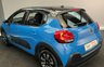 USED 2019 19 CITROEN C3 1.2 PURETECH FLAIR S/S 5d 82 BHP 