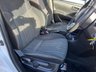 USED 2017 17 SUZUKI SWIFT 1.2 SZ-L 5d 94 BHP 