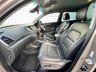 USED 2017 17 HYUNDAI TUCSON 1.7 CRDI PREMIUM BLUE DRIVE 5d 114 BHP 