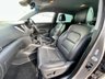 USED 2017 17 HYUNDAI TUCSON 1.7 CRDI PREMIUM BLUE DRIVE 5d 114 BHP 