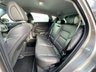 USED 2017 17 HYUNDAI TUCSON 1.7 CRDI PREMIUM BLUE DRIVE 5d 114 BHP 