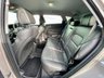 USED 2017 17 HYUNDAI TUCSON 1.7 CRDI PREMIUM BLUE DRIVE 5d 114 BHP 