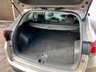 USED 2017 17 HYUNDAI TUCSON 1.7 CRDI PREMIUM BLUE DRIVE 5d 114 BHP 