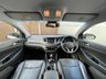 USED 2017 17 HYUNDAI TUCSON 1.7 CRDI PREMIUM BLUE DRIVE 5d 114 BHP 