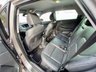 USED 2017 17 HYUNDAI TUCSON 1.7 CRDI PREMIUM BLUE DRIVE 5d 114 BHP 