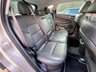 USED 2017 17 HYUNDAI TUCSON 1.7 CRDI PREMIUM BLUE DRIVE 5d 114 BHP 