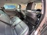 USED 2017 17 HYUNDAI TUCSON 1.7 CRDI PREMIUM BLUE DRIVE 5d 114 BHP 