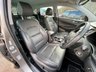 USED 2017 17 HYUNDAI TUCSON 1.7 CRDI PREMIUM BLUE DRIVE 5d 114 BHP 