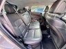 USED 2017 17 HYUNDAI TUCSON 1.7 CRDI PREMIUM BLUE DRIVE 5d 114 BHP 