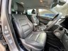 USED 2017 17 HYUNDAI TUCSON 1.7 CRDI PREMIUM BLUE DRIVE 5d 114 BHP 