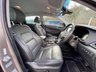 USED 2017 17 HYUNDAI TUCSON 1.7 CRDI PREMIUM BLUE DRIVE 5d 114 BHP 