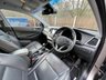 USED 2017 17 HYUNDAI TUCSON 1.7 CRDI PREMIUM BLUE DRIVE 5d 114 BHP 