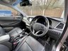USED 2017 17 HYUNDAI TUCSON 1.7 CRDI PREMIUM BLUE DRIVE 5d 114 BHP 