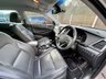 USED 2017 17 HYUNDAI TUCSON 1.7 CRDI PREMIUM BLUE DRIVE 5d 114 BHP 