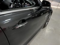 USED 2014 14 JAGUAR XJ 3.0 D V6 PORTFOLIO L 4d 275 BHP * PAN ROOF * CLIMATE *  PRIVACY * NAV * 20" ALLOYS * PARKING SENSORS *