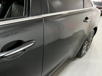 USED 2014 14 JAGUAR XJ 3.0 D V6 PORTFOLIO L 4d 275 BHP * PAN ROOF * CLIMATE *  PRIVACY * NAV * 20" ALLOYS * PARKING SENSORS *