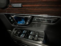USED 2014 14 JAGUAR XJ 3.0 D V6 PORTFOLIO L 4d 275 BHP * PAN ROOF * CLIMATE *  PRIVACY * NAV * 20" ALLOYS * PARKING SENSORS *